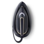 Philips PSG6066/20 Series 6000 PerfectCare Steam Generator 8.0 Bar 2400W Blue/Gold