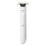 Philips QP1924/24 OneBlade Intimate Rechargeable Shaver White