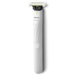 Philips QP1924/24 OneBlade Intimate Rechargeable Shaver White