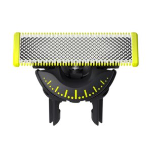 Philips QP410/50 OneBlade Replacement blade 360