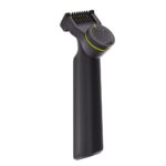 Philips QP6542/15 OneBlade Pro 360 Face + Body Rechargeable Shaver Black
