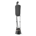 Philips STE3170/80 Series 3000 Stand Steamer With tilting StyleBoard Garment Steamer 40g/min 2000W Black
