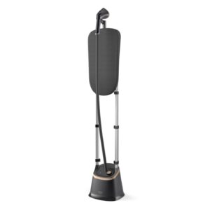 Philips STE3170/80 Series 3000 Stand Steamer With tilting StyleBoard Garment Steamer 40g/min 2000W Black