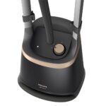 Philips STE3170/80 Series 3000 Stand Steamer With tilting StyleBoard Garment Steamer 40g/min 2000W Black