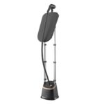 Philips STE3170/80 Series 3000 Stand Steamer With tilting StyleBoard Garment Steamer 40g/min 2000W Black