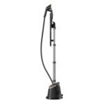 Philips STE3170/80 Series 3000 Stand Steamer With tilting StyleBoard Garment Steamer 40g/min 2000W Black