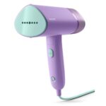 Philips STH3010/30 Garment Steamer 20g/min 1000W Purple