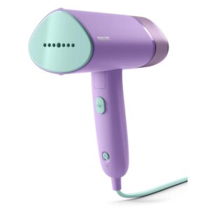 Philips STH3010/30 Garment Steamer 20g/min 1000W Purple