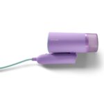 Philips STH3010/30 Garment Steamer 20g/min 1000W Purple