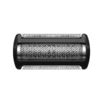 Philips TT2000/43 Bodygroom replacement foil