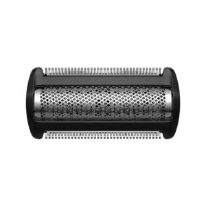 Philips TT2000/43 Bodygroom replacement foil