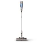 Philips XC2011/01 Series 2000 Rechargeable Stick Vacuum Cleaner 21.6V Blue