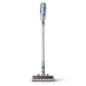 Philips XC2011/01 Series 2000 Rechargeable Stick Vacuum Cleaner 21.6V Blue