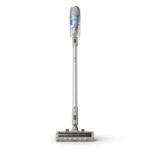 Philips XC2011/01 Series 2000 Rechargeable Stick Vacuum Cleaner 21.6V Blue