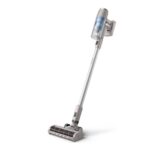 Philips XC2011/01 Series 2000 Rechargeable Stick Vacuum Cleaner 21.6V Blue