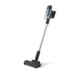 Philips XC3031/01 Series 3000 2 in 1 Rechargeable Stick Vacuum Cleaner 25.2V Black