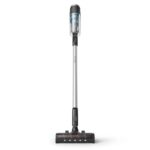 Philips XC3031/01 Series 3000 2 in 1 Rechargeable Stick Vacuum Cleaner 25.2V Black