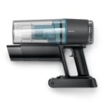 Philips XC3031/01 Series 3000 2 in 1 Rechargeable Stick Vacuum Cleaner 25.2V Black