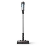 Philips XC3133/01 Series 3000 Aqua 2 in 1 Rechargeable Stick Vacuum Cleaner 25.2V Black