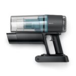Philips XC3133/01 Series 3000 Aqua 2 in 1 Rechargeable Stick Vacuum Cleaner 25.2V Black