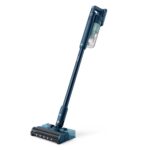Philips XC5141/01 Series 5000 Rechargeable Stick Vacuum Cleaner for Pets 25.2V Green