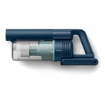 Philips XC5141/01 Series 5000 Rechargeable Stick Vacuum Cleaner for Pets 25.2V Green