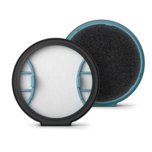 Philips XV1631/01 Series 2000, 3000 Replacement Filter