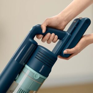 Philips XV1653/01 Series 5000 Original Replaceable Battery