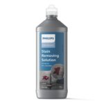 Philips XV1732/01 Stain Removing Solution Liquid