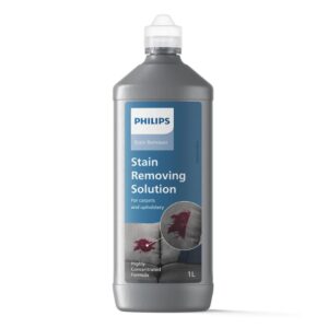 Philips XV1732/01 Stain Removing Solution Liquid