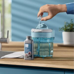 Philips XV1732/01 Stain Removing Solution Liquid