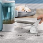Philips XV1732/01 Stain Removing Solution Liquid