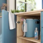 Philips XV1732/01 Stain Removing Solution Liquid