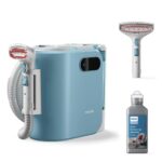 Philips XW3193/11 Series 3000 Stain Remover