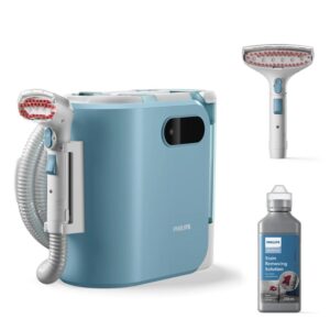 Philips XW3193/11 Series 3000 Stain Remover