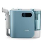 Philips XW3193/11 Series 3000 Stain Remover