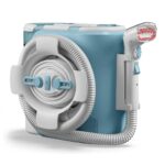 Philips XW3193/11 Series 3000 Stain Remover