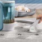 Philips XW3193/11 Series 3000 Stain Remover