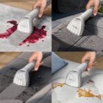 Philips XW3193/11 Series 3000 Stain Remover