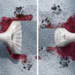 Philips XW3193/11 Series 3000 Stain Remover