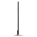 TCL 85C9K Premium QD-MiniLED TV 4K UHD Google TV E Black