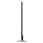 TCL 85C9K Premium QD-MiniLED TV 4K UHD Google TV E Black