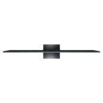 TCL 85C9K Premium QD-MiniLED TV 4K UHD Google TV E Black