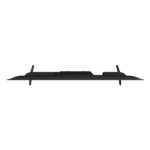 TCL 32V4C 32" QLED HD Android TV F Black