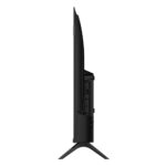 TCL 32V4C 32" QLED HD Android TV F Black