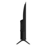TCL 32V4C 32" QLED HD Android TV F Black