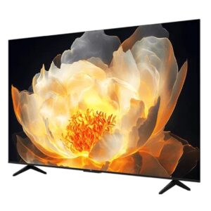 TCL 43V6C 43" 4K UHD Direct LED Google TV F Grey