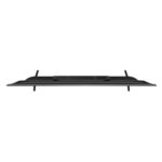 TCL 43V6C 43" 4K UHD Direct LED Google TV F Grey