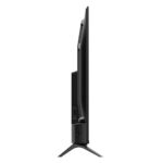 TCL 43V6C 43" 4K UHD Direct LED Google TV F Grey