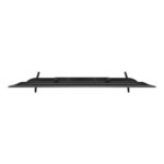 TCL 43P61K 43" 4K UHD Direct LED Google TV F Grey